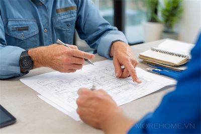 Giải Thích Sơ Đồ Ống Nước Chuyên Nghiệp...