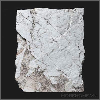 Đá Marble Mùa Xuân: Một Tác Phẩm Tự Nhiên Dưới Góc Nhìn Mới...